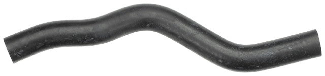 Gates HVAC Heater Hose P/N:18627 Fits: Kia Soul 11-10 - Image 1