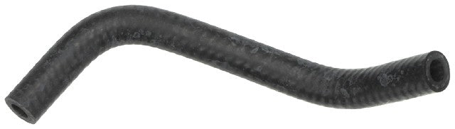 Gates HVAC Heater Hose P/N:18628 Fits: Kia Optima 2009 - Image 1
