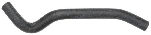 Gates HVAC Heater Hose P/N:18630 Fits: Hyundai Santa Fe Sport 16-13, Hyundai Sonata 14-13, Kia Optima 15-12, Kia Sportage 15-11 - Image 1