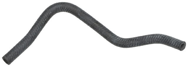 Gates HVAC Heater Hose P/N:18631 Fits: Kia Optima 15-12, Kia Sportage 15-11 - Image 1