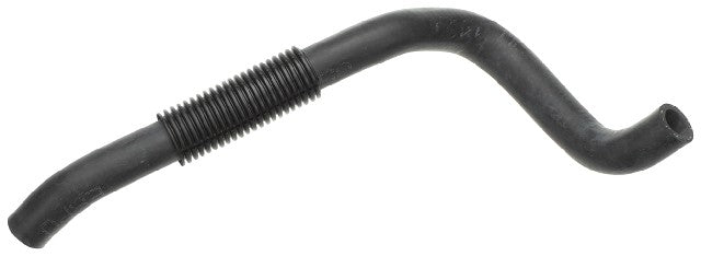 Gates HVAC Heater Hose P/N:18632 Fits: Subaru Baja 06-03, Subaru Legacy 04-00, Subaru Outback 04-01 - Image 1