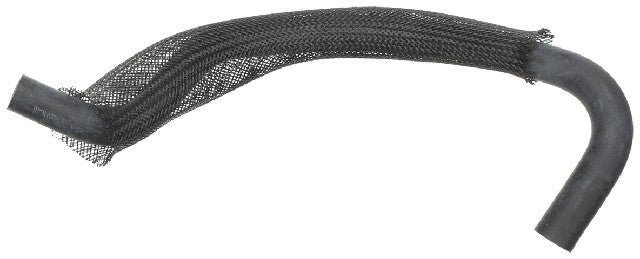 Gates HVAC Heater Hose P/N:18633 Fits: Chevrolet Impala 13-12, Chevrolet Impala Limited 15-14 - Image 1