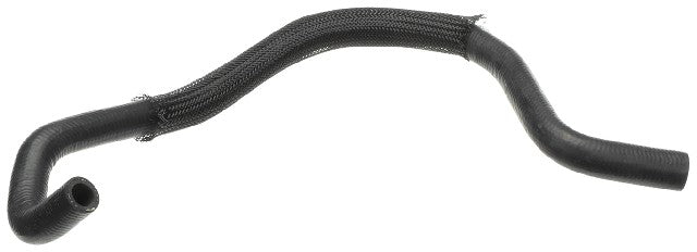 Gates HVAC Heater Hose P/N:18634 Fits: Chevrolet Impala 13-12, Chevrolet Impala Limited 15-14 - Image 1