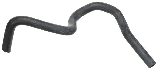 Gates HVAC Heater Hose P/N:18635 Fits: Toyota Highlander 13-11 - Image 1