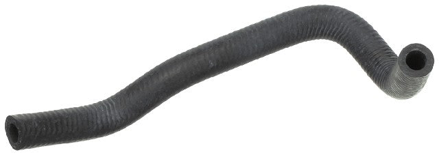 Gates HVAC Heater Hose P/N:18637 Fits: Toyota Highlander 13-11 - Image 1