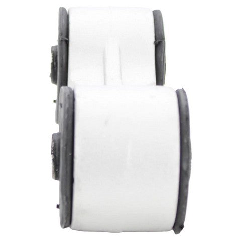 Vazlo Engine Torque Strut Mount P/N:1864 Fits: Buick Century, Chevrolet Celebrity, Chevrolet Citation, Chevrolet Citation Ii, Chevrolet Lumina Apv, Oldsmobile Cutlass Ciera, Oldsmobile Cutlass Supreme, Oldsmobile Silhouette, Pontiac 6000 - Image 2