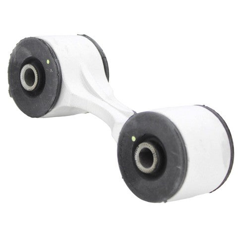 Vazlo Engine Torque Strut Mount P/N:1864 Fits: Buick Century, Chevrolet Celebrity, Chevrolet Citation, Chevrolet Citation Ii, Chevrolet Lumina Apv, Oldsmobile Cutlass Ciera, Oldsmobile Cutlass Supreme, Oldsmobile Silhouette, Pontiac 6000 - Image 4