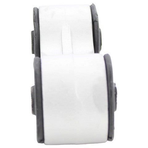 Vazlo Engine Torque Strut Mount P/N:1864 Fits: Buick Century, Chevrolet Celebrity, Chevrolet Citation, Chevrolet Citation Ii, Chevrolet Lumina Apv, Oldsmobile Cutlass Ciera, Oldsmobile Cutlass Supreme, Oldsmobile Silhouette, Pontiac 6000 - Image 5