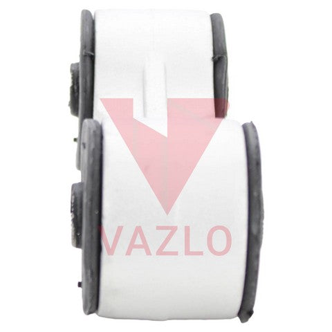 Vazlo Engine Torque Strut Mount P/N:1864 Fits: Buick Century, Chevrolet Celebrity, Chevrolet Citation, Chevrolet Citation Ii, Chevrolet Lumina Apv, Oldsmobile Cutlass Ciera, Oldsmobile Cutlass Supreme, Oldsmobile Silhouette, Pontiac 6000 - Image 7