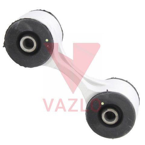Vazlo Engine Torque Strut Mount P/N:1864 Fits: Buick Century, Chevrolet Celebrity, Chevrolet Citation, Chevrolet Citation Ii, Chevrolet Lumina Apv, Oldsmobile Cutlass Ciera, Oldsmobile Cutlass Supreme, Oldsmobile Silhouette, Pontiac 6000 - Image 8