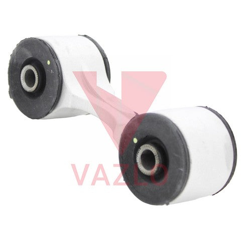 Vazlo Engine Torque Strut Mount P/N:1864 Fits: Buick Century, Chevrolet Celebrity, Chevrolet Citation, Chevrolet Citation Ii, Chevrolet Lumina Apv, Oldsmobile Cutlass Ciera, Oldsmobile Cutlass Supreme, Oldsmobile Silhouette, Pontiac 6000 - Image 9