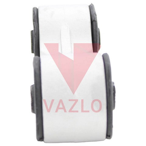 Vazlo Engine Torque Strut Mount P/N:1864 Fits: Buick Century, Chevrolet Celebrity, Chevrolet Citation, Chevrolet Citation Ii, Chevrolet Lumina Apv, Oldsmobile Cutlass Ciera, Oldsmobile Cutlass Supreme, Oldsmobile Silhouette, Pontiac 6000 - Image 10