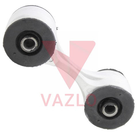Vazlo Engine Torque Strut Mount P/N:1864 Fits: Buick Century, Chevrolet Celebrity, Chevrolet Citation, Chevrolet Citation Ii, Chevrolet Lumina Apv, Oldsmobile Cutlass Ciera, Oldsmobile Cutlass Supreme, Oldsmobile Silhouette, Pontiac 6000 - Image 11