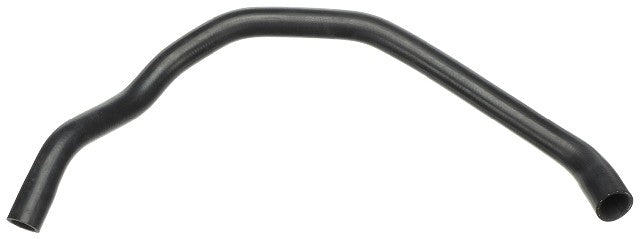 Gates HVAC Heater Hose P/N:18640 Fits: BMW X5 03-00 - Image 1