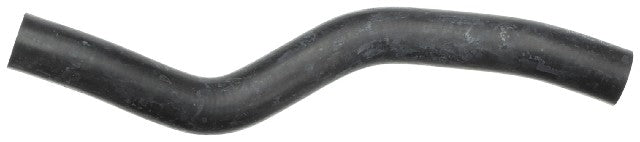 Gates HVAC Heater Hose P/N:18642 Fits: Nissan Juke 17-11 - Image 1