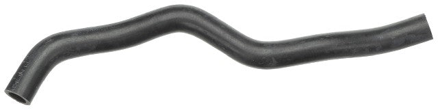 Gates HVAC Heater Hose P/N:18643 Fits: Nissan Juke 17-11 - Image 1