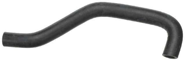 Gates HVAC Heater Hose P/N:18644 Fits: Nissan Nv1500 21-12, Nissan Nv2500 21-12, Nissan Nv3500 20-12 - Image 1