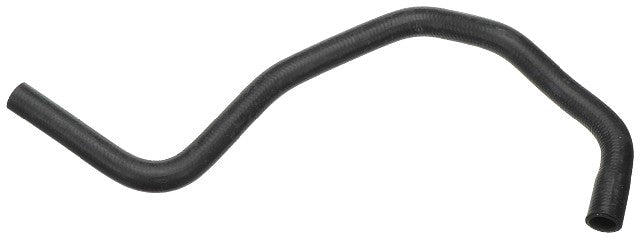 Gates HVAC Heater Hose P/N:18645 Fits: Honda Accord 12-08, Honda Accord Crosstour 11-10, Honda Crosstour 2012 - Image 1