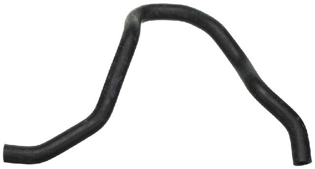 Gates HVAC Heater Hose P/N:18646 Fits: Acura Ilx 15-13, Honda Civic 15-12 - Image 1