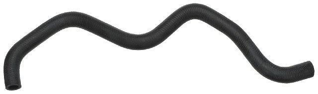 Gates HVAC Heater Hose P/N:18647 Fits: Acura Tsx 14-10, Honda Accord 12-08, Honda Accord Crosstour 11-10, Honda Crosstour 2012 - Image 1