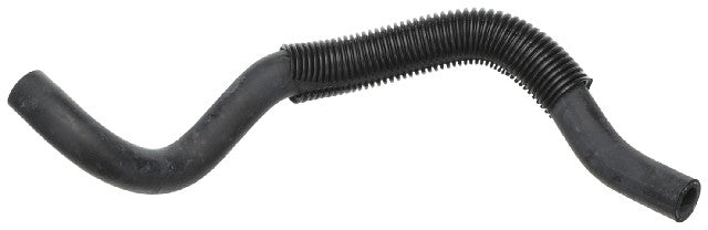 Gates HVAC Heater Hose P/N:18649 Fits: Subaru Forester 13-11 - Image 1
