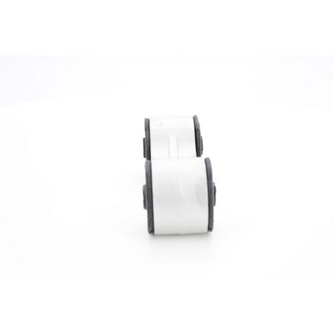 Vazlo Engine Torque Strut Mount P/N:1864 Fits: Buick Century, Chevrolet Celebrity, Chevrolet Citation, Chevrolet Citation Ii, Chevrolet Lumina Apv, Oldsmobile Cutlass Ciera, Oldsmobile Cutlass Supreme, Oldsmobile Silhouette, Pontiac 6000 - Image 22