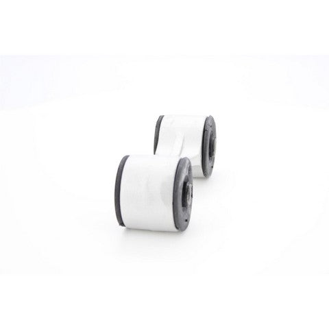 Vazlo Engine Torque Strut Mount P/N:1864 Fits: Buick Century, Chevrolet Celebrity, Chevrolet Citation, Chevrolet Citation Ii, Chevrolet Lumina Apv, Oldsmobile Cutlass Ciera, Oldsmobile Cutlass Supreme, Oldsmobile Silhouette, Pontiac 6000 - Image 23