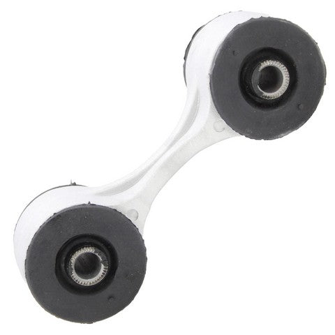 Vazlo Engine Torque Strut Mount P/N:1864 Fits: Buick Century, Chevrolet Celebrity, Chevrolet Citation, Chevrolet Citation Ii, Chevrolet Lumina Apv, Oldsmobile Cutlass Ciera, Oldsmobile Cutlass Supreme, Oldsmobile Silhouette, Pontiac 6000 - Image 29
