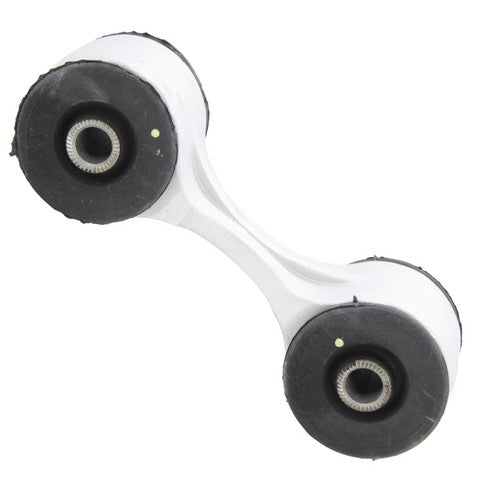 Vazlo Engine Torque Strut Mount P/N:1864 Fits: Buick Century, Chevrolet Celebrity, Chevrolet Citation, Chevrolet Citation Ii, Chevrolet Lumina Apv, Oldsmobile Cutlass Ciera, Oldsmobile Cutlass Supreme, Oldsmobile Silhouette, Pontiac 6000 - Image 31