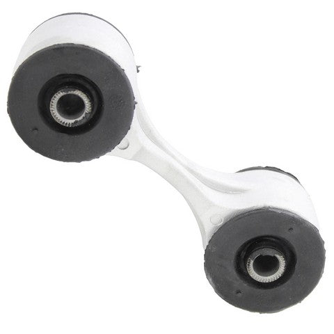 Vazlo Engine Torque Strut Mount P/N:1864 Fits: Buick Century, Chevrolet Celebrity, Chevrolet Citation, Chevrolet Citation Ii, Chevrolet Lumina Apv, Oldsmobile Cutlass Ciera, Oldsmobile Cutlass Supreme, Oldsmobile Silhouette, Pontiac 6000 - Image 34