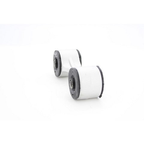 Vazlo Engine Torque Strut Mount P/N:1864 Fits: Buick Century, Chevrolet Celebrity, Chevrolet Citation, Chevrolet Citation Ii, Chevrolet Lumina Apv, Oldsmobile Cutlass Ciera, Oldsmobile Cutlass Supreme, Oldsmobile Silhouette, Pontiac 6000 - Image 37