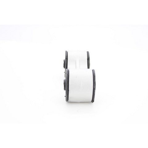 Vazlo Engine Torque Strut Mount P/N:1864 Fits: Buick Century, Chevrolet Celebrity, Chevrolet Citation, Chevrolet Citation Ii, Chevrolet Lumina Apv, Oldsmobile Cutlass Ciera, Oldsmobile Cutlass Supreme, Oldsmobile Silhouette, Pontiac 6000 - Image 38