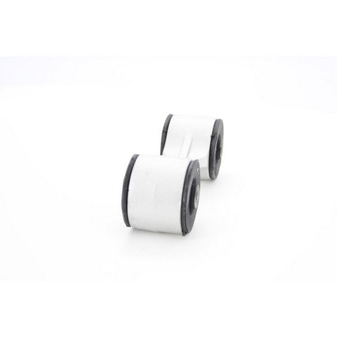 Vazlo Engine Torque Strut Mount P/N:1864 Fits: Buick Century, Chevrolet Celebrity, Chevrolet Citation, Chevrolet Citation Ii, Chevrolet Lumina Apv, Oldsmobile Cutlass Ciera, Oldsmobile Cutlass Supreme, Oldsmobile Silhouette, Pontiac 6000 - Image 39