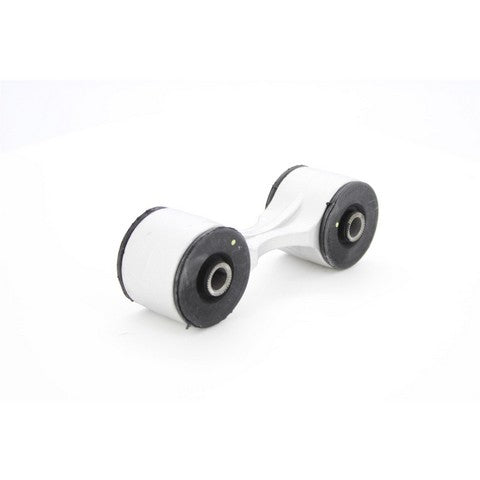 Vazlo Engine Torque Strut Mount P/N:1864 Fits: Buick Century, Chevrolet Celebrity, Chevrolet Citation, Chevrolet Citation Ii, Chevrolet Lumina Apv, Oldsmobile Cutlass Ciera, Oldsmobile Cutlass Supreme, Oldsmobile Silhouette, Pontiac 6000 - Image 41
