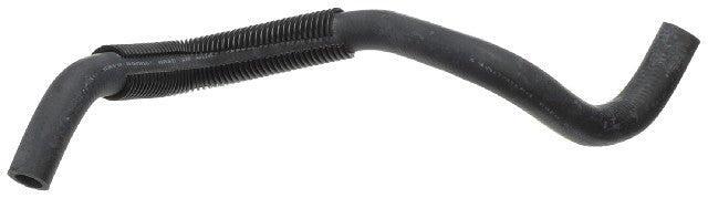 Gates HVAC Heater Hose P/N:18650 Fits: Subaru Forester 13-11 - Image 1
