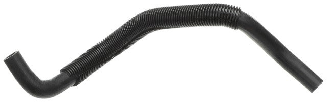 Gates HVAC Heater Hose P/N:18651 Fits: Subaru Legacy 14-10, Subaru Outback 14-10 - Image 1