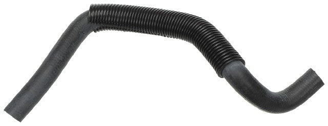 Gates HVAC Heater Hose P/N:18652 Fits: Subaru Legacy 2009, Subaru Tribeca 14-11 - Image 1