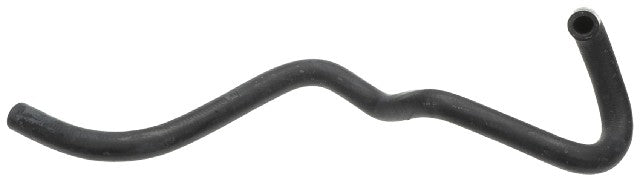 Gates HVAC Heater Hose P/N:18653 Fits: Scion Fr-s 16-13, Subaru Brz 15-13 - Image 1