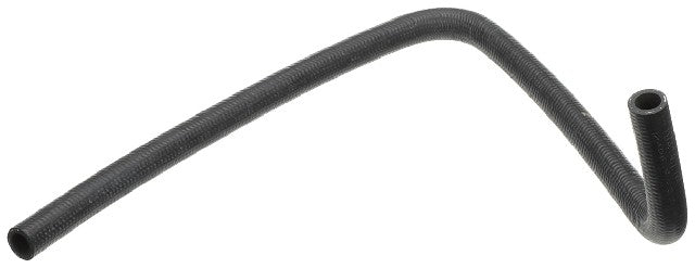 Gates HVAC Heater Hose P/N:18654 Fits: Scion Fr-s 16-13, Subaru Brz 20-13, Toyota 86 20-17, Toyota Gr86 23-22 - Image 1