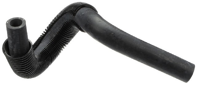 Gates HVAC Heater Hose P/N:18655 Fits: Scion Fr-s 16-13, Subaru Brz 15-13 - Image 1