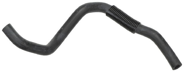Gates HVAC Heater Hose P/N:18657 Fits: Subaru Crosstrek 17-16, Subaru Forester 18-14, Subaru Impreza 17-12, Subaru Wrx 17-15, Subaru Xv 16-13, Subaru Xv Crosstrek 15-13 - Image 1