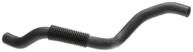 Gates HVAC Heater Hose P/N:18659 Fits: Subaru Crosstrek 17-16, Subaru Forester 18-14, Subaru Impreza 16-12, Subaru Wrx 16-15, Subaru Xv 16-13, Subaru Xv Crosstrek 15-13 - Image 1