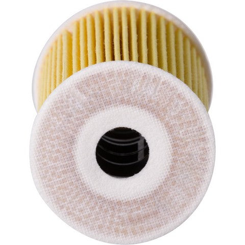 Parts Plus Engine Oil Filter P/N:P982 Fits: Hyundai Azera, Hyundai Entourage, Hyundai Equus, Hyundai Genesis, Hyundai Genesis Coupe, Hyundai Santa Fe, Hyundai Sonata, Hyundai Veracruz, Kia Amanti, Kia Borrego, Kia K900, Kia Sedona, Kia Sorento - Image 2