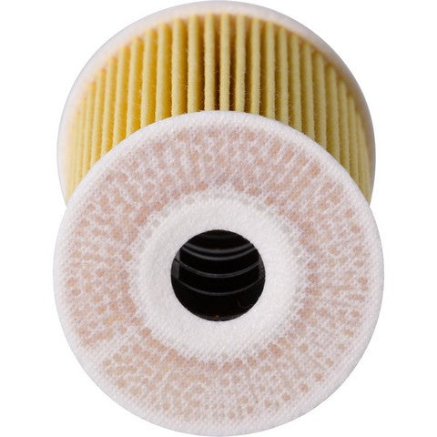 Parts Plus Engine Oil Filter P/N:P982 Fits: Hyundai Azera, Hyundai Entourage, Hyundai Equus, Hyundai Genesis, Hyundai Genesis Coupe, Hyundai Santa Fe, Hyundai Sonata, Hyundai Veracruz, Kia Amanti, Kia Borrego, Kia K900, Kia Sedona, Kia Sorento - Image 5