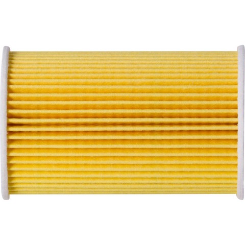 Parts Plus Engine Oil Filter P/N:P982 Fits: Hyundai Azera, Hyundai Entourage, Hyundai Equus, Hyundai Genesis, Hyundai Genesis Coupe, Hyundai Santa Fe, Hyundai Sonata, Hyundai Veracruz, Kia Amanti, Kia Borrego, Kia K900, Kia Sedona, Kia Sorento - Image 4