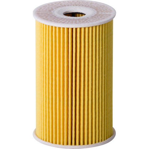 Parts Plus Engine Oil Filter P/N:P982 Fits: Hyundai Azera, Hyundai Entourage, Hyundai Equus, Hyundai Genesis, Hyundai Genesis Coupe, Hyundai Santa Fe, Hyundai Sonata, Hyundai Veracruz, Kia Amanti, Kia Borrego, Kia K900, Kia Sedona, Kia Sorento - Image 3