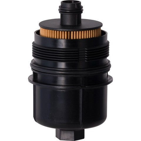 Parts Plus Engine Oil Filter P/N:P99571EX Fits: Jeep Gladiator 23-21, Jeep Wrangler 23-20, Ram 1500 23-20 - Image 1