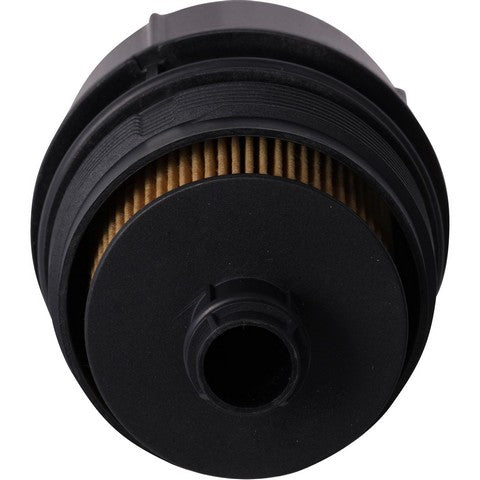 Parts Plus Engine Oil Filter P/N:P99571EX Fits: Jeep Gladiator 23-21, Jeep Wrangler 23-20, Ram 1500 23-20 - Image 4