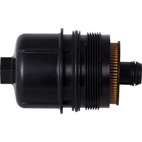 Parts Plus Engine Oil Filter P/N:P99571EX Fits: Jeep Gladiator 23-21, Jeep Wrangler 23-20, Ram 1500 23-20 - Image 3