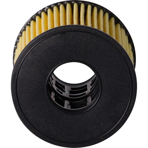 Parts Plus Engine Oil Filter P/N:P99602EX Fits: Hyundai Creta Grand 24-22, Hyundai Elantra 25-21, Hyundai Kona 26-22, Hyundai Sonata 25-20, Kia K4 26-25 - Image 5